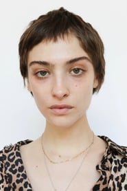 Lera Abova_photo