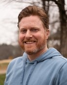 Duncan Skiles