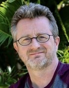 Christopher Jenkins