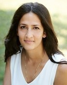 Yassmina Karajah