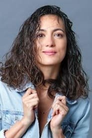 Mayra Hermosillo_photo