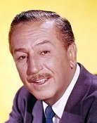 Walt Disney_photo